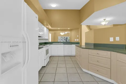 $379,000 | 8209 Waterford Avenue, Fort Lauderdale, FL 33321