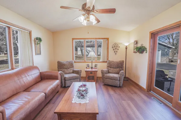 $389,900 | 2407 Tranquility Drive, St. Cloud, MN 56301