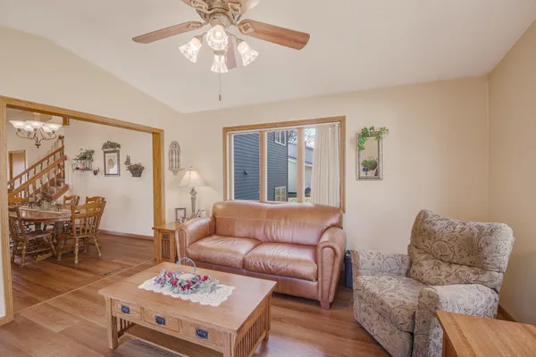 $389,900 | 2407 Tranquility Drive, St. Cloud, MN 56301