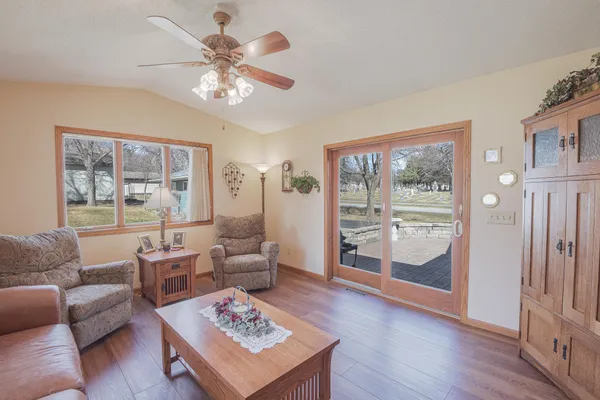 $389,900 | 2407 Tranquility Drive, St. Cloud, MN 56301