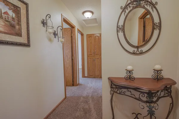 $389,900 | 2407 Tranquility Drive, St. Cloud, MN 56301