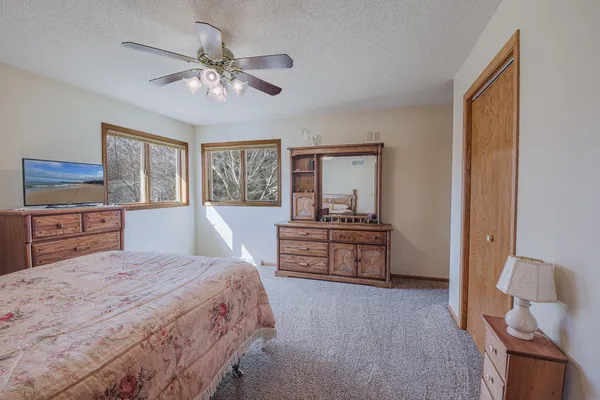 $389,900 | 2407 Tranquility Drive, St. Cloud, MN 56301