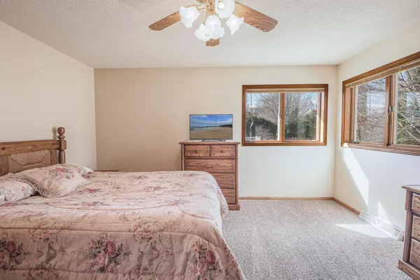 $389,900 | 2407 Tranquility Drive, St. Cloud, MN 56301