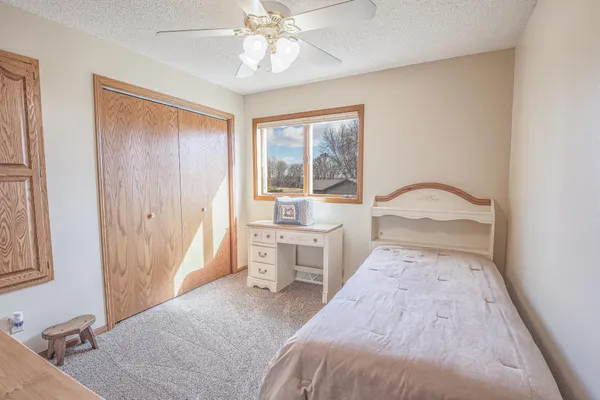 $389,900 | 2407 Tranquility Drive, St. Cloud, MN 56301