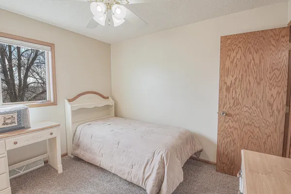 $389,900 | 2407 Tranquility Drive, St. Cloud, MN 56301