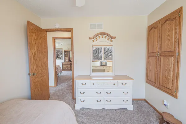$389,900 | 2407 Tranquility Drive, St. Cloud, MN 56301