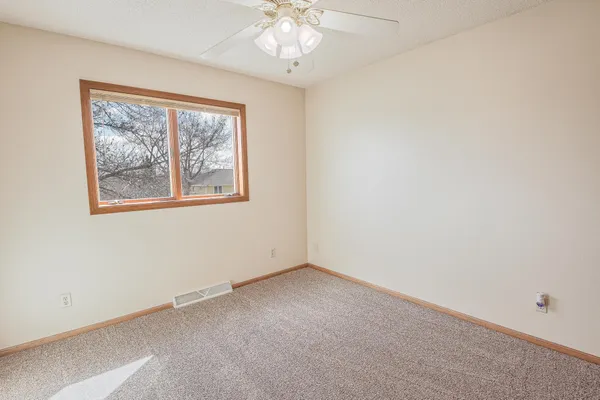 $389,900 | 2407 Tranquility Drive, St. Cloud, MN 56301