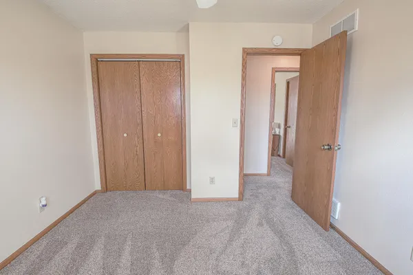 $389,900 | 2407 Tranquility Drive, St. Cloud, MN 56301