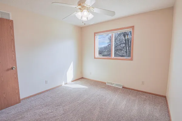 $389,900 | 2407 Tranquility Drive, St. Cloud, MN 56301