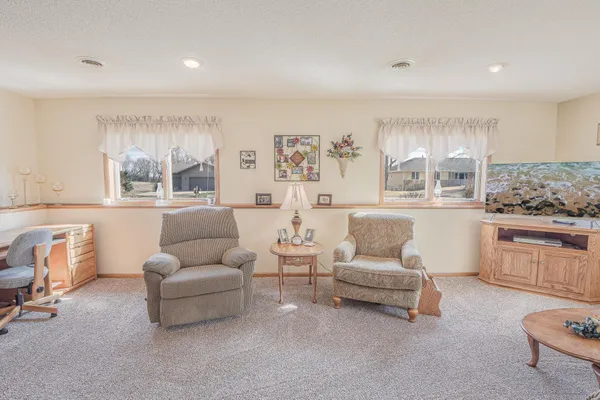 $389,900 | 2407 Tranquility Drive, St. Cloud, MN 56301