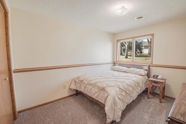 $389,900 | 2407 Tranquility Drive, St. Cloud, MN 56301