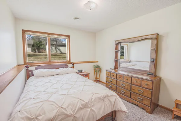 $389,900 | 2407 Tranquility Drive, St. Cloud, MN 56301