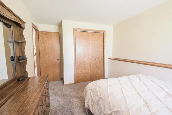 $389,900 | 2407 Tranquility Drive, St. Cloud, MN 56301