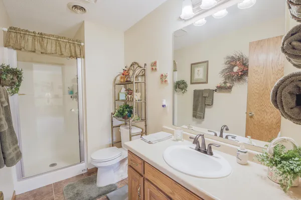 $389,900 | 2407 Tranquility Drive, St. Cloud, MN 56301