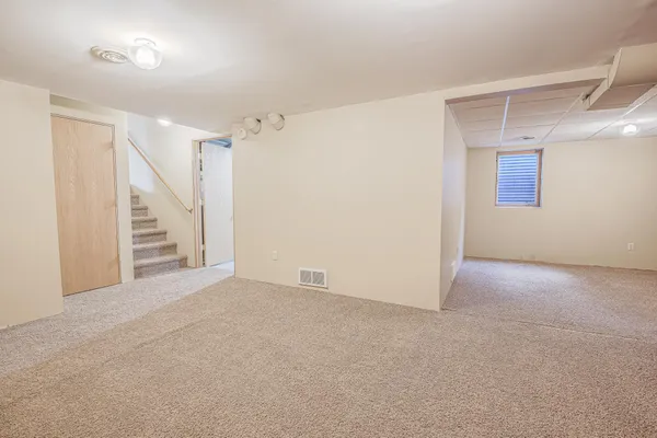 $389,900 | 2407 Tranquility Drive, St. Cloud, MN 56301