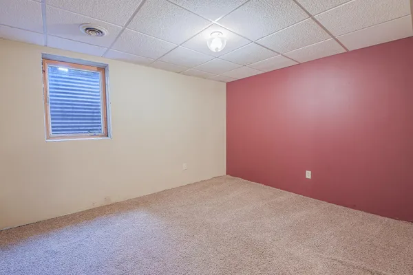 $389,900 | 2407 Tranquility Drive, St. Cloud, MN 56301