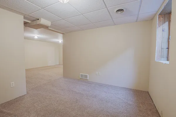 $389,900 | 2407 Tranquility Drive, St. Cloud, MN 56301