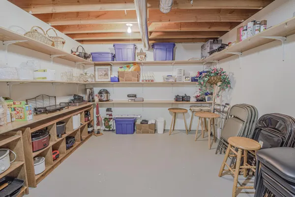 $389,900 | 2407 Tranquility Drive, St. Cloud, MN 56301