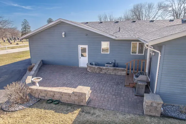 $389,900 | 2407 Tranquility Drive, St. Cloud, MN 56301