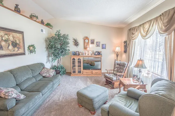 $389,900 | 2407 Tranquility Drive, St. Cloud, MN 56301