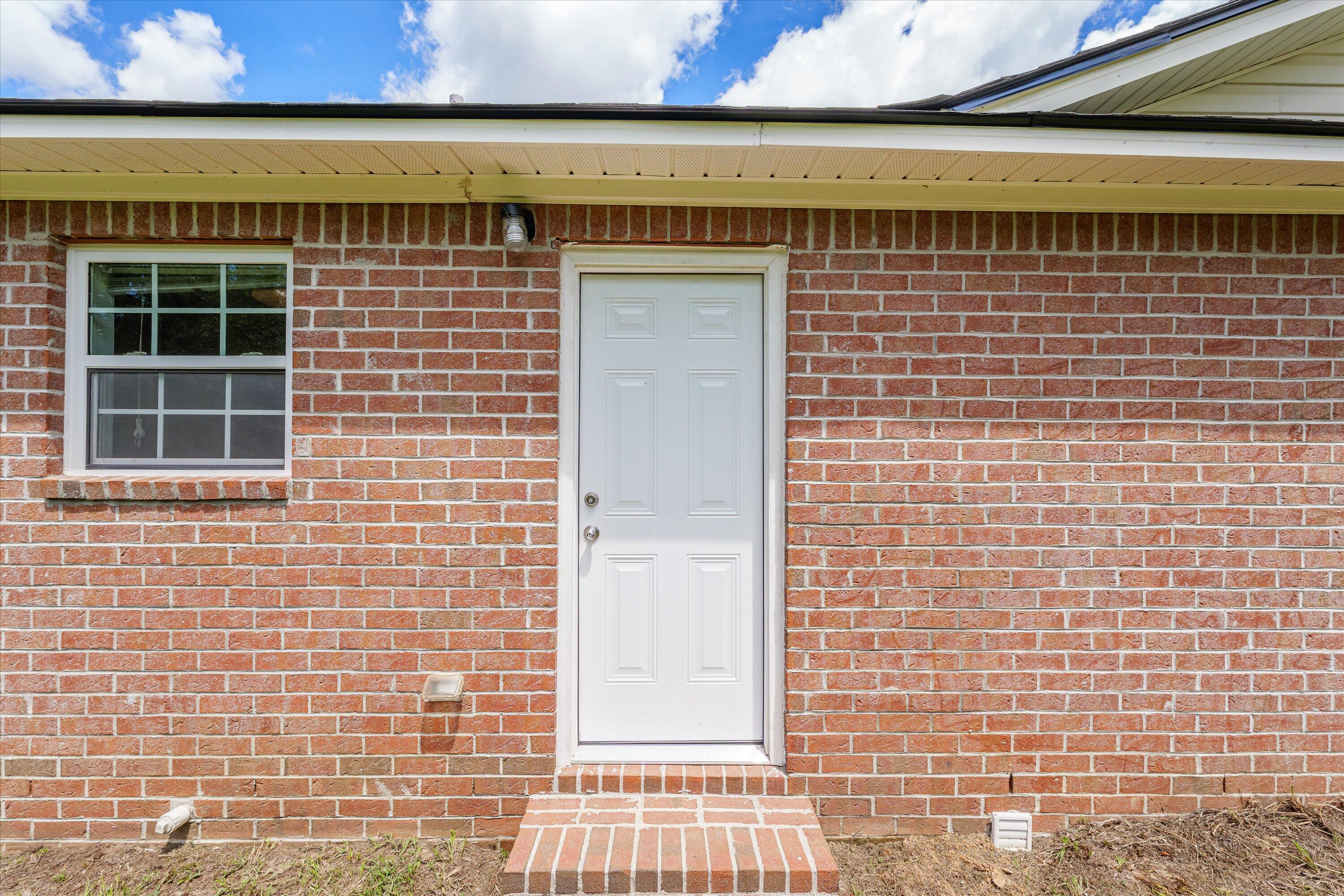 158 Bates Road Waynesboro, GA 30830 - Photo 11 of 44 12-PS527437