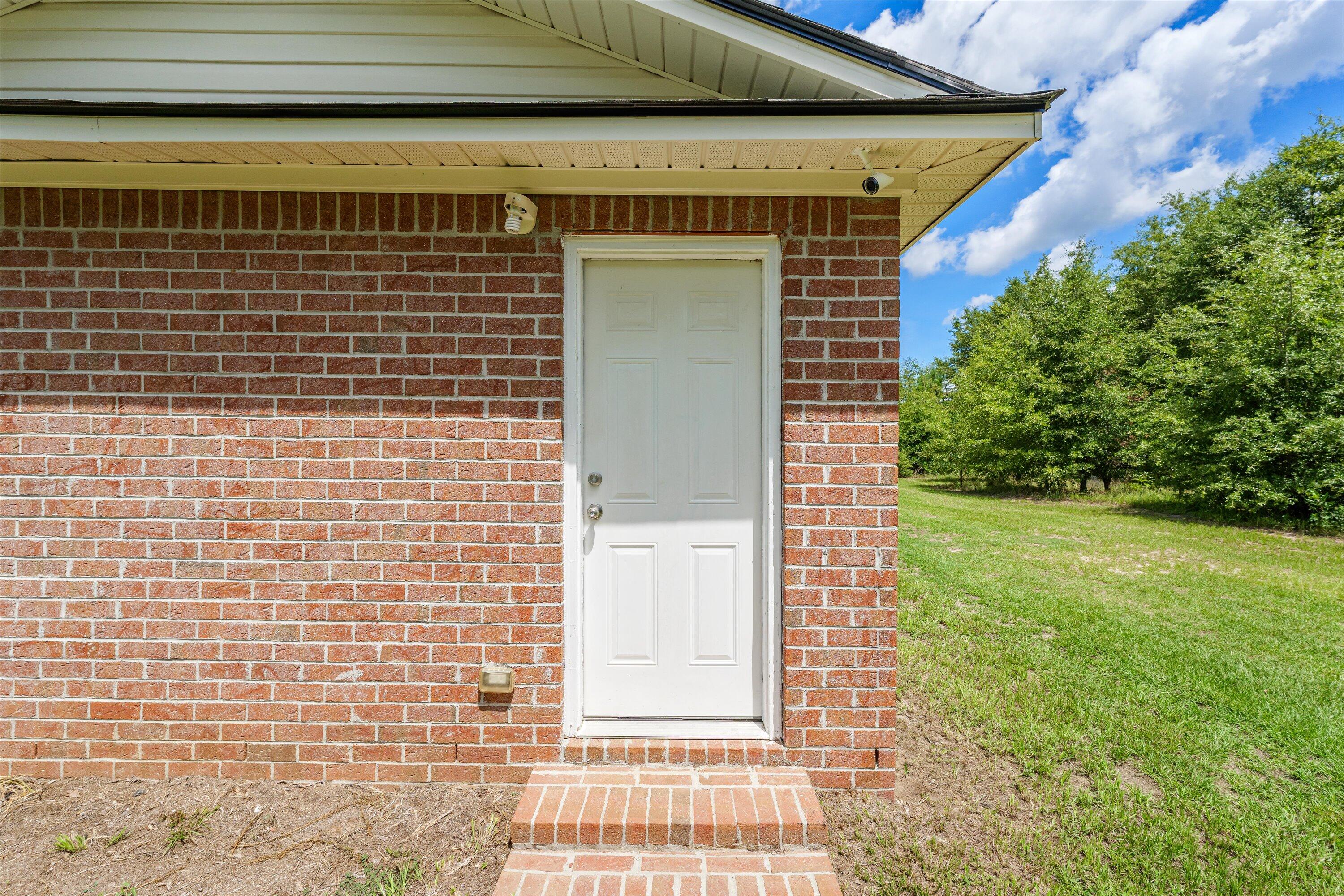 158 Bates Road Waynesboro, GA 30830 - Photo 12 of 44 13-PS527438