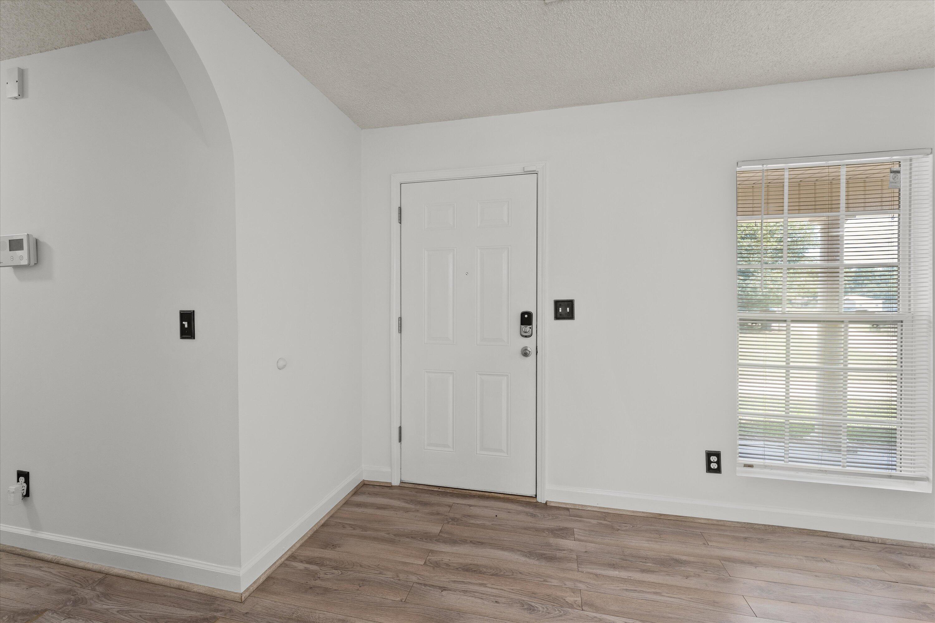 158 Bates Road Waynesboro, GA 30830 - Photo 13 of 44 23-PS527272