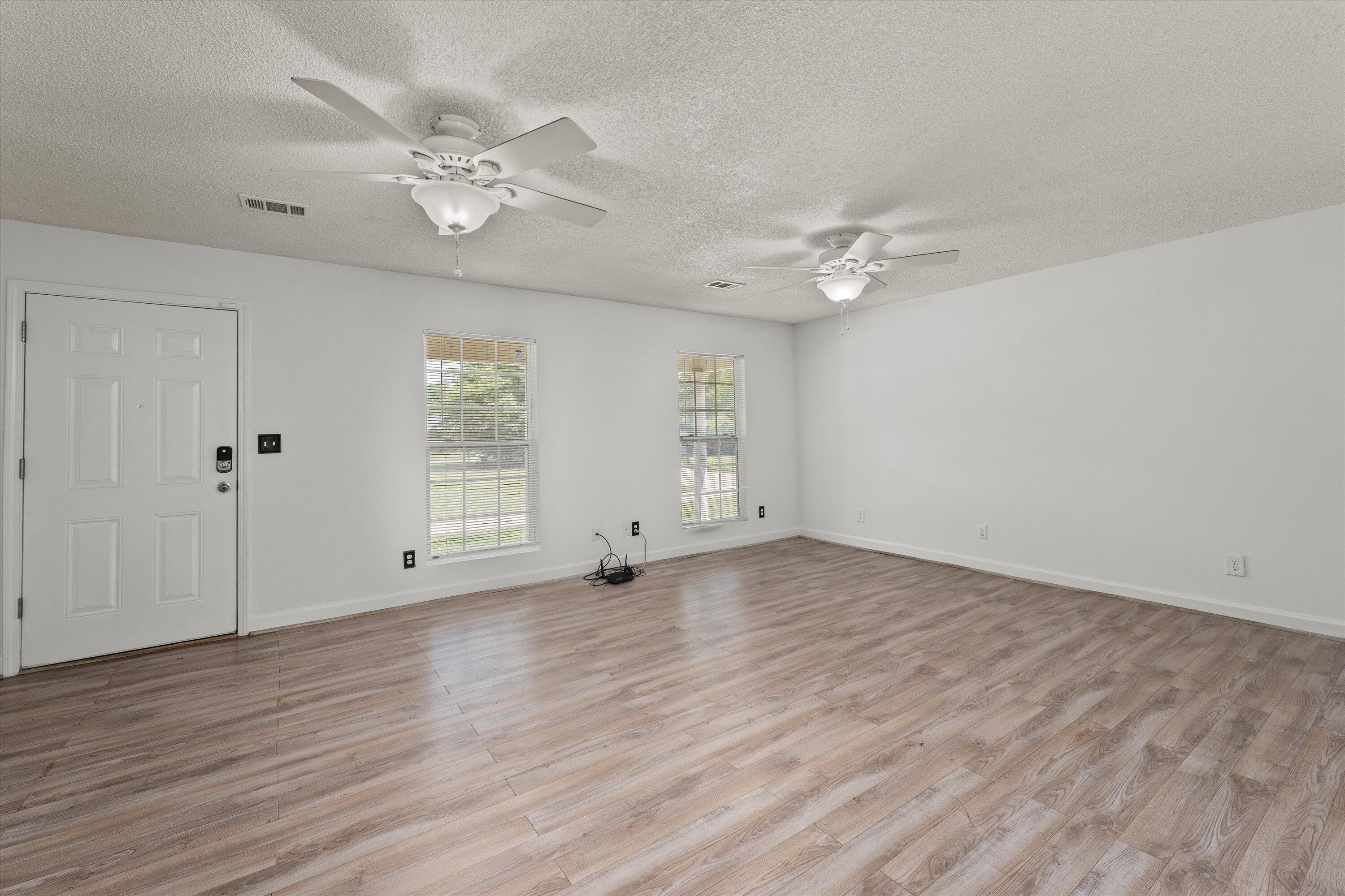 158 Bates Road Waynesboro, GA 30830 - Photo 15 of 44 25-PS527285