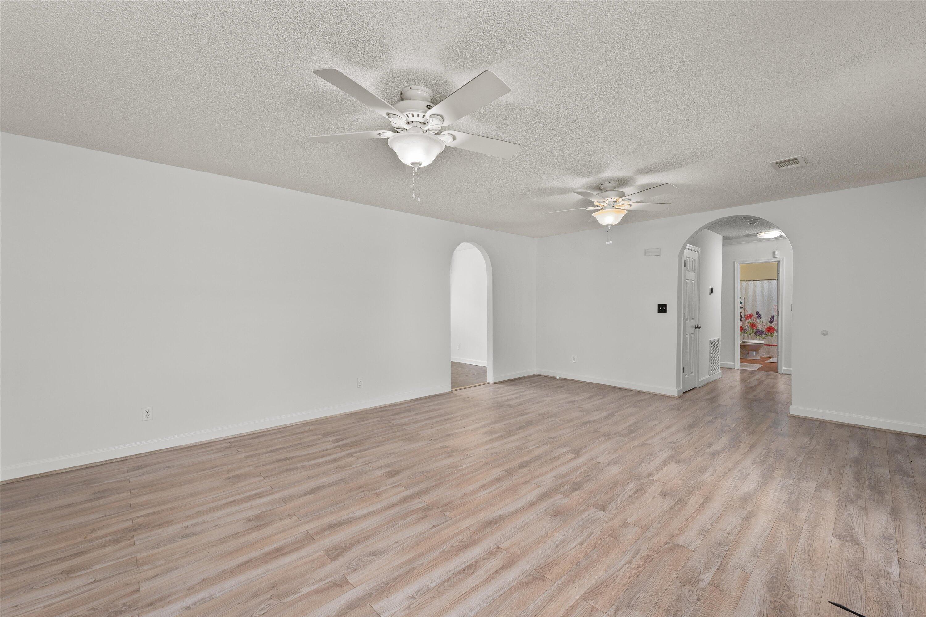 158 Bates Road Waynesboro, GA 30830 - Photo 16 of 44 26-PS527291