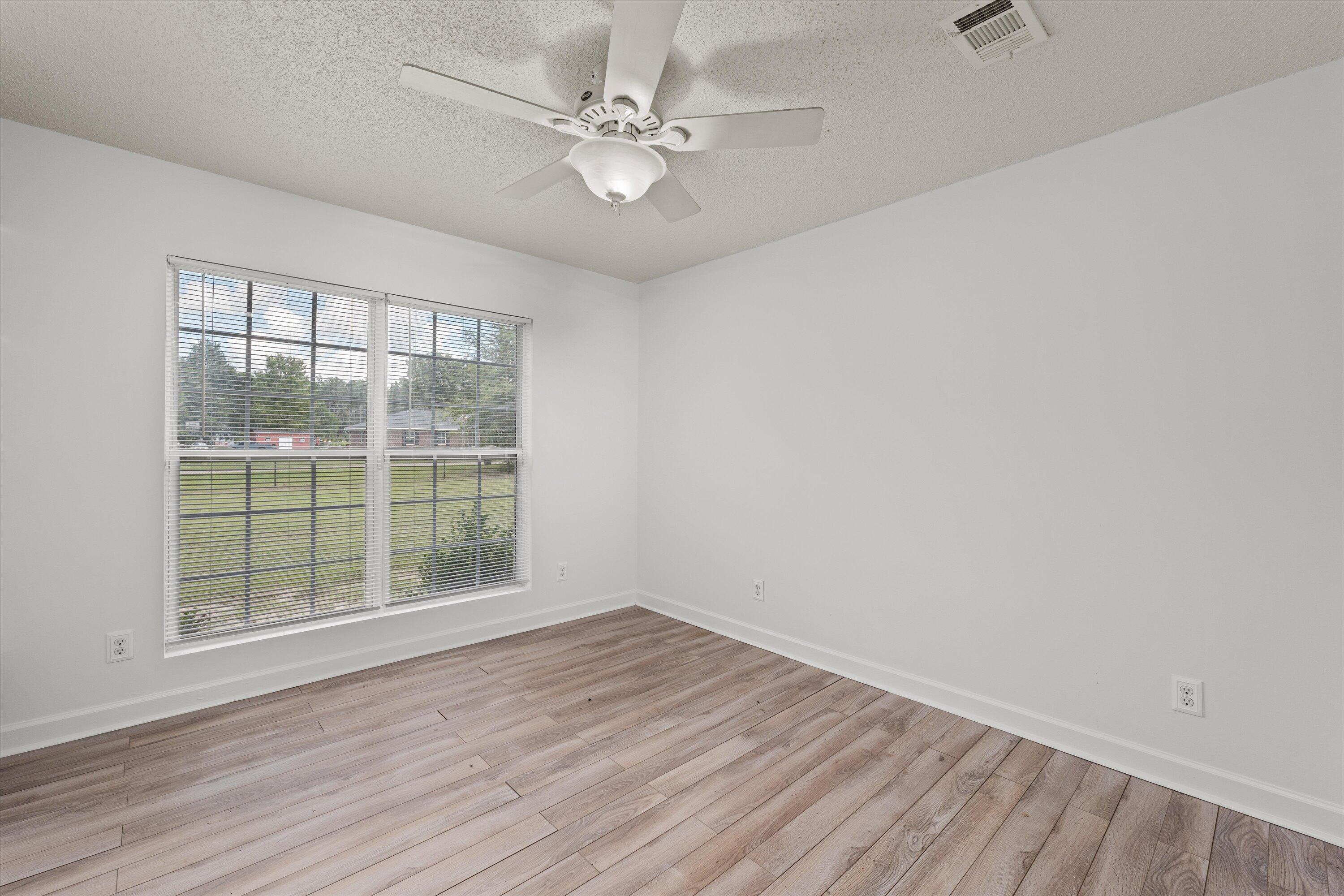 158 Bates Road Waynesboro, GA 30830 - Photo 17 of 44 27-PS527299