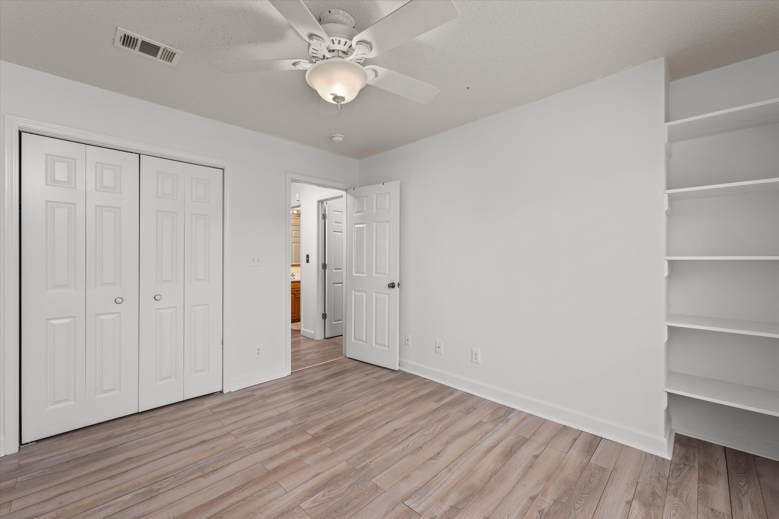 158 Bates Road Waynesboro, GA 30830 - Photo 18 of 44 28-PS527305