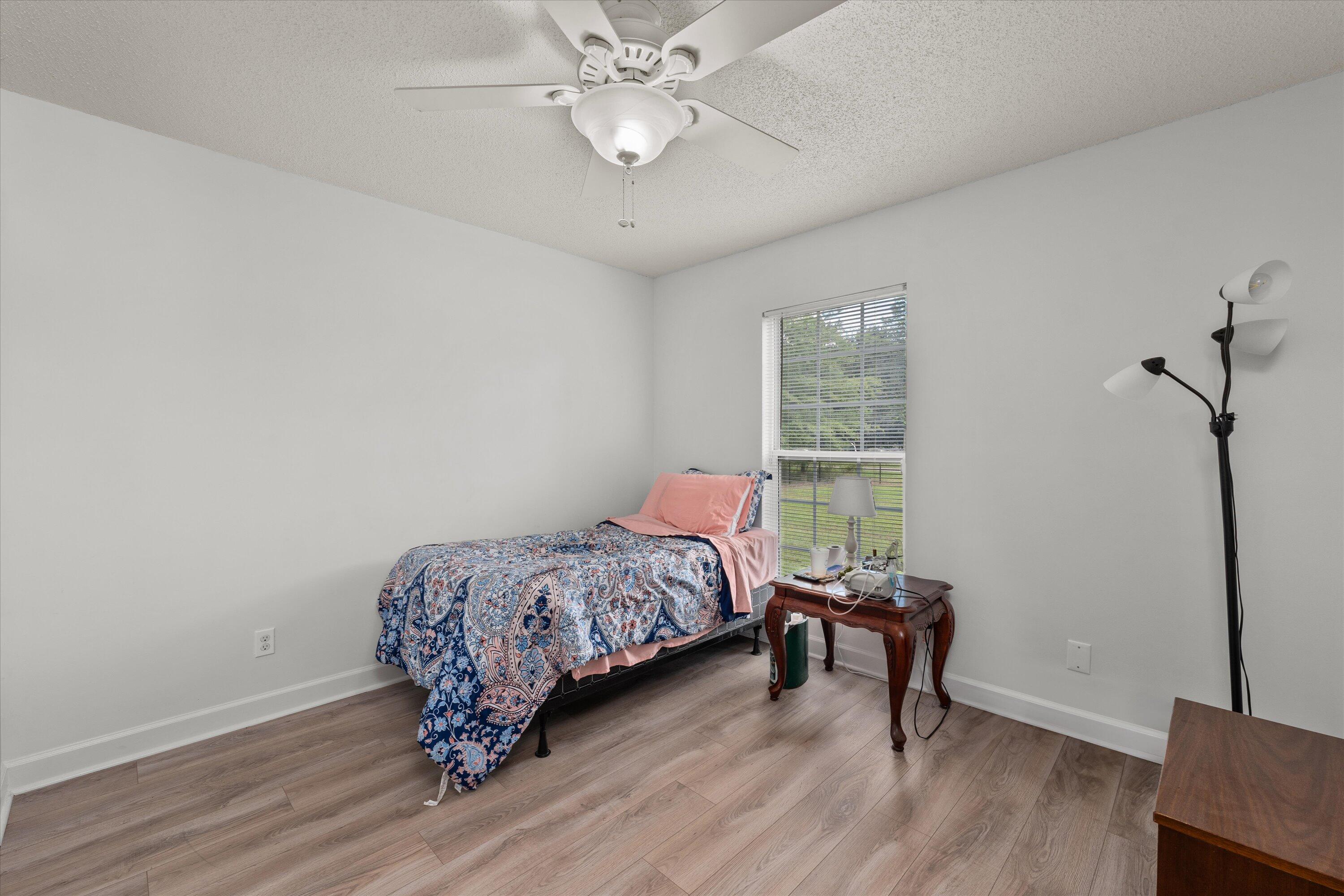 158 Bates Road Waynesboro, GA 30830 - Photo 20 of 44 30-PS527320