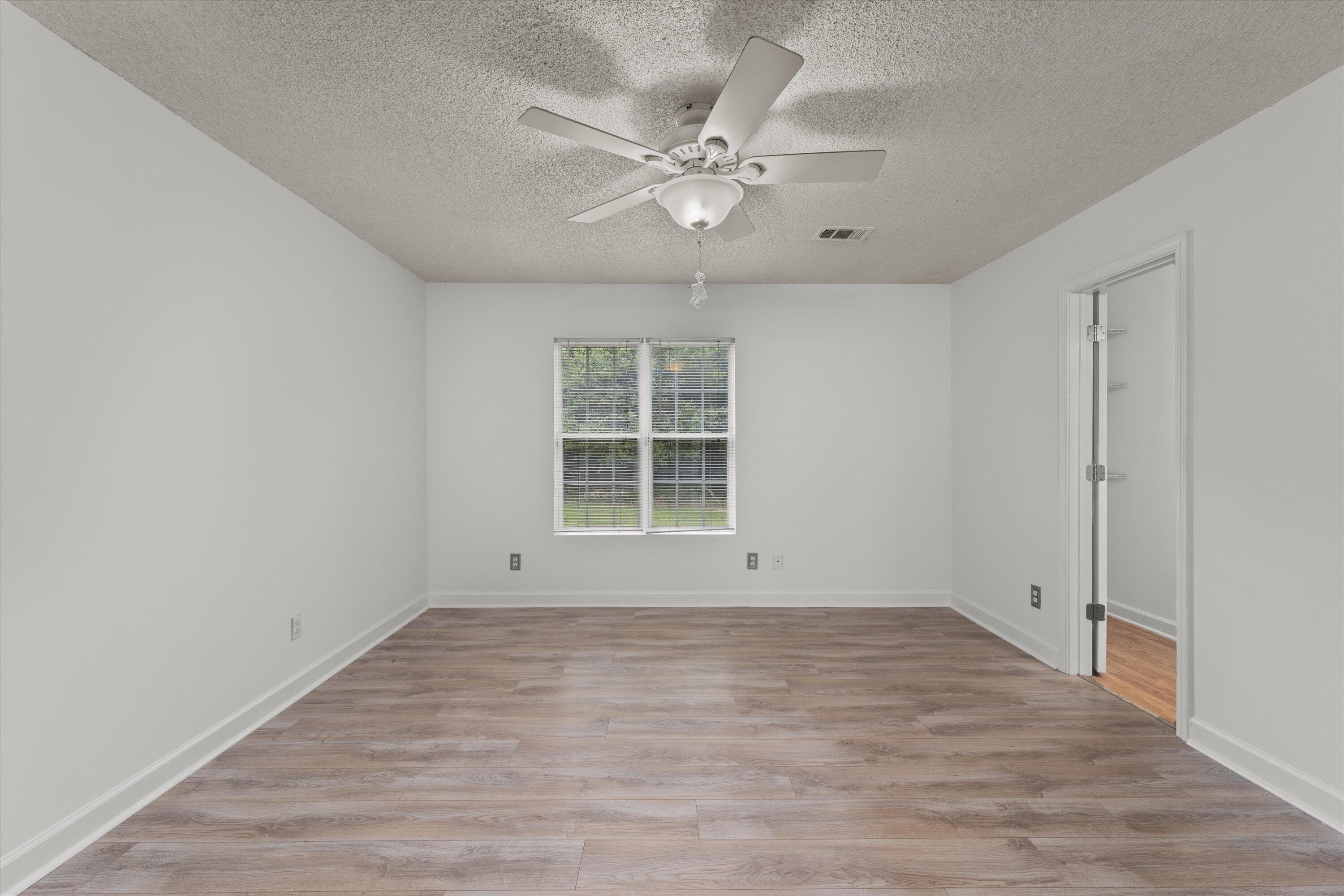 158 Bates Road Waynesboro, GA 30830 - Photo 21 of 44 31-PS527326