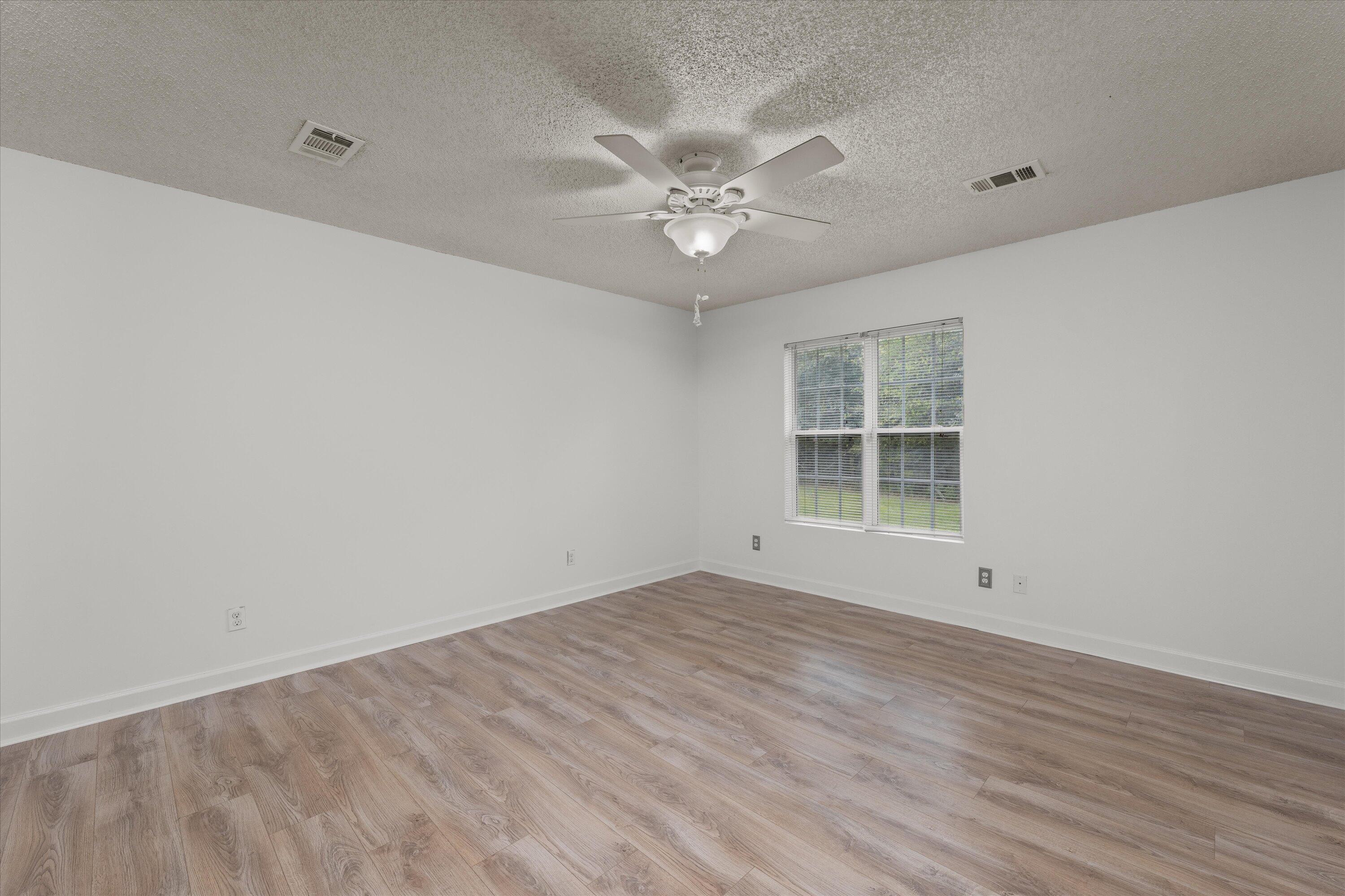 158 Bates Road Waynesboro, GA 30830 - Photo 22 of 44 32-PS527334