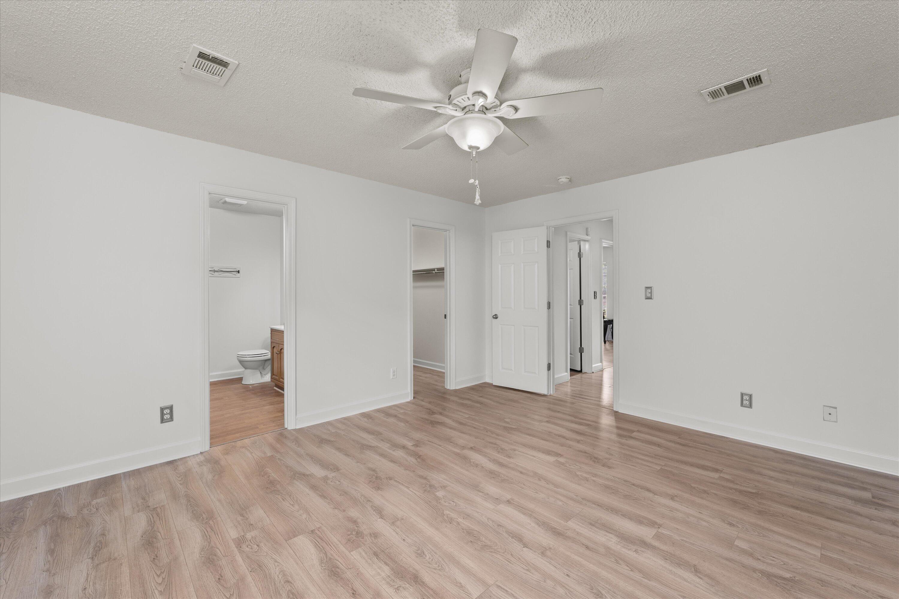 158 Bates Road Waynesboro, GA 30830 - Photo 23 of 44 33-PS527340