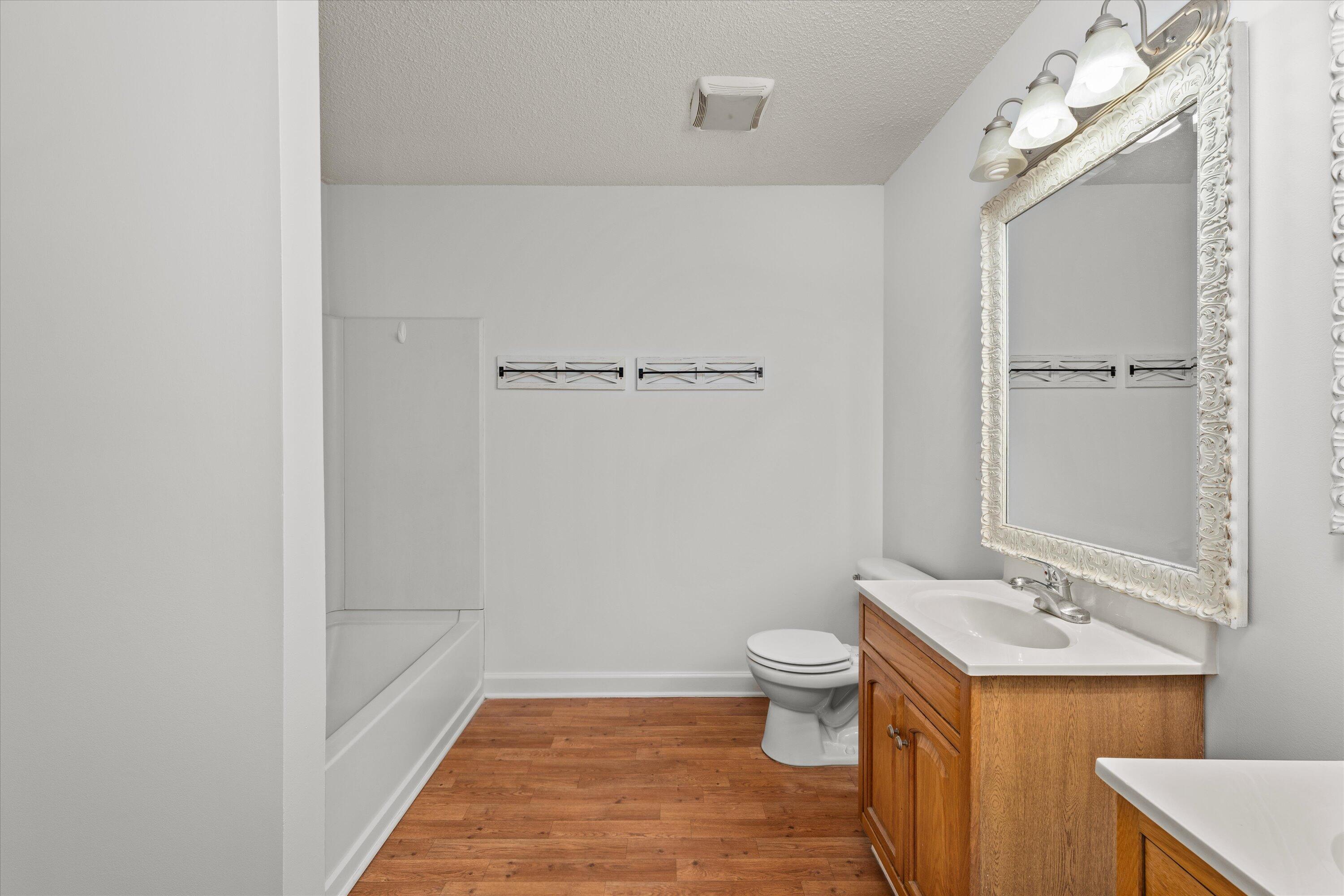 158 Bates Road Waynesboro, GA 30830 - Photo 25 of 44 35-PS527354