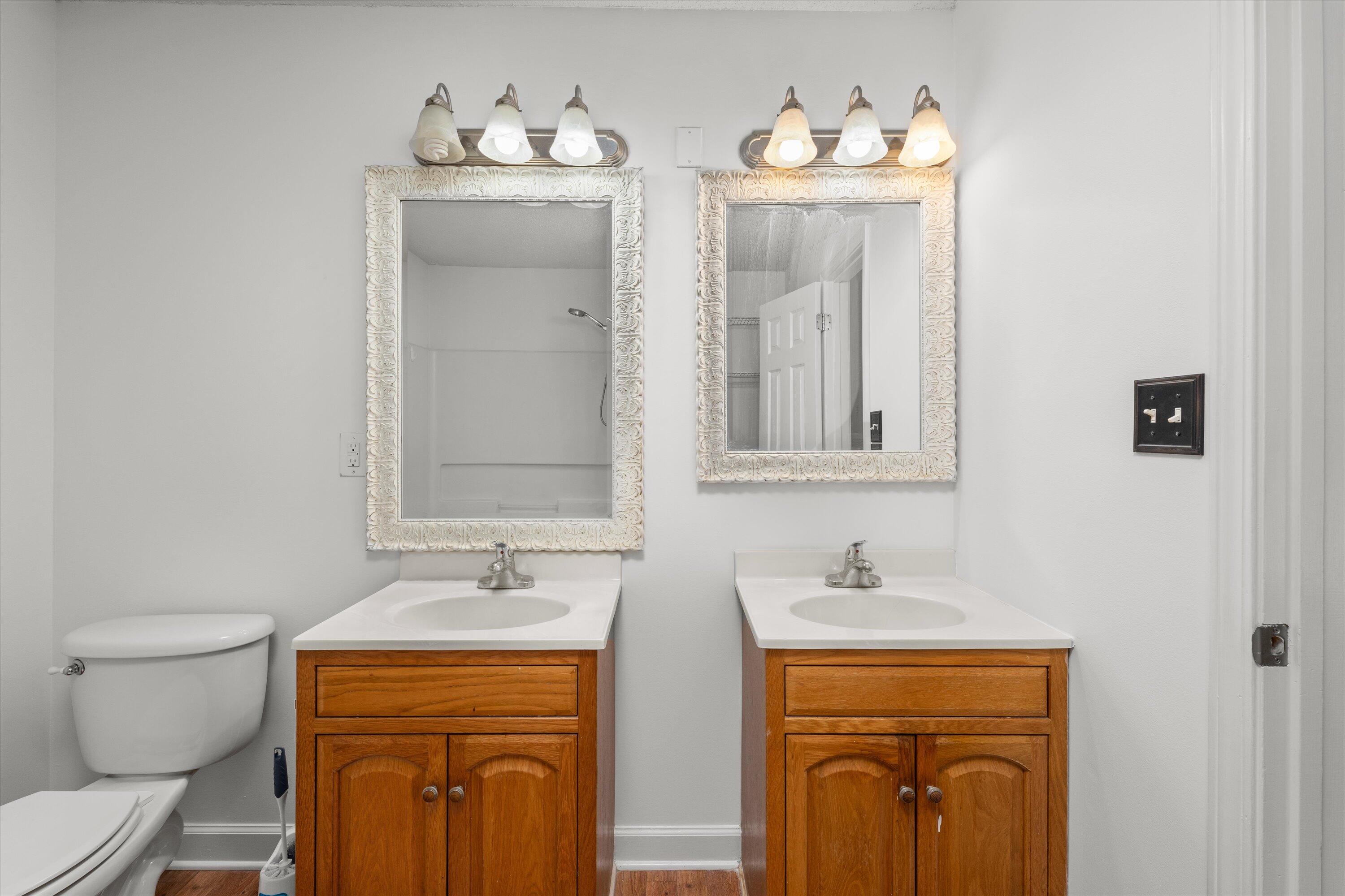 158 Bates Road Waynesboro, GA 30830 - Photo 26 of 44 36-PS527360