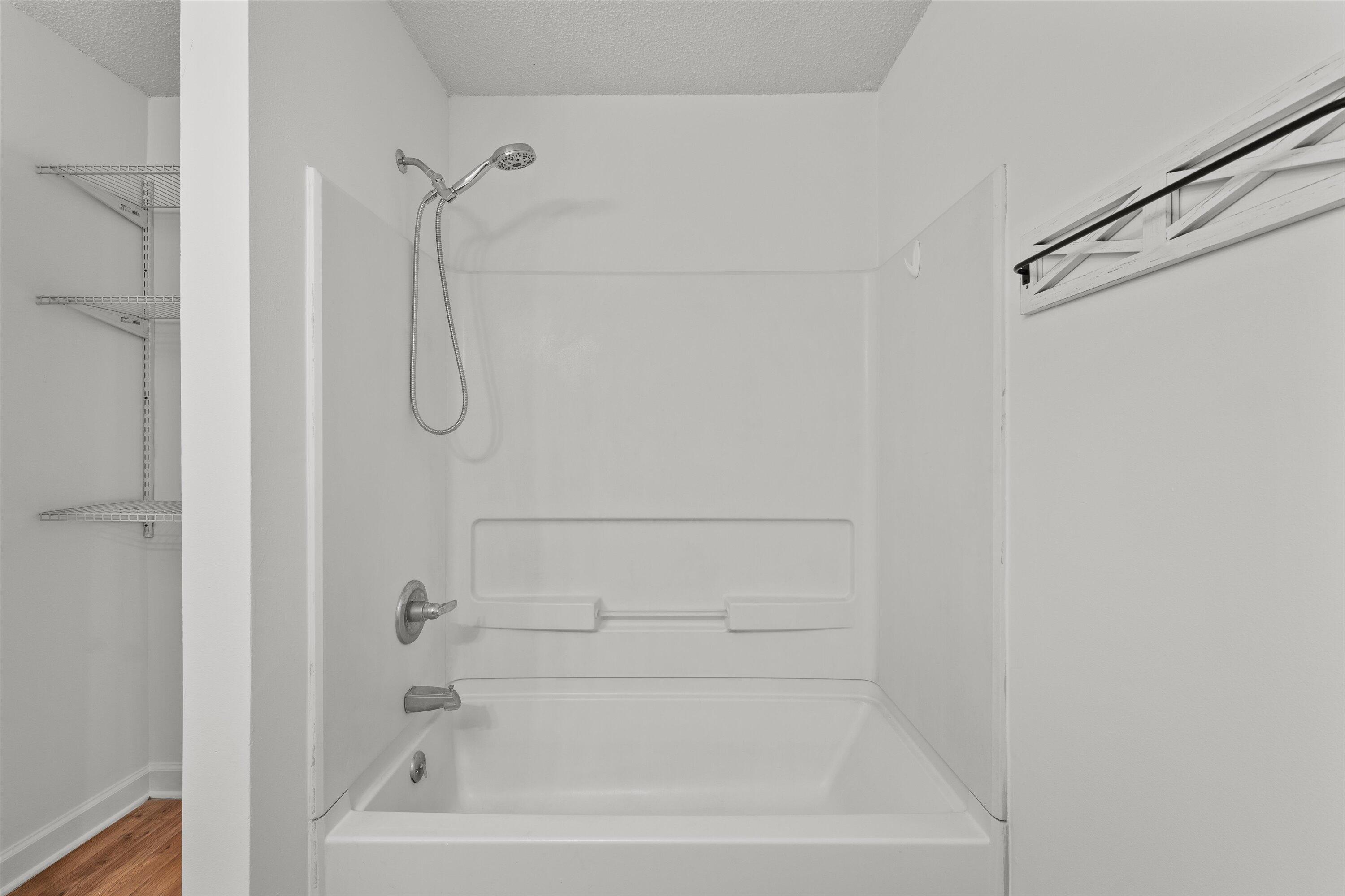 158 Bates Road Waynesboro, GA 30830 - Photo 27 of 44 37-PS527367