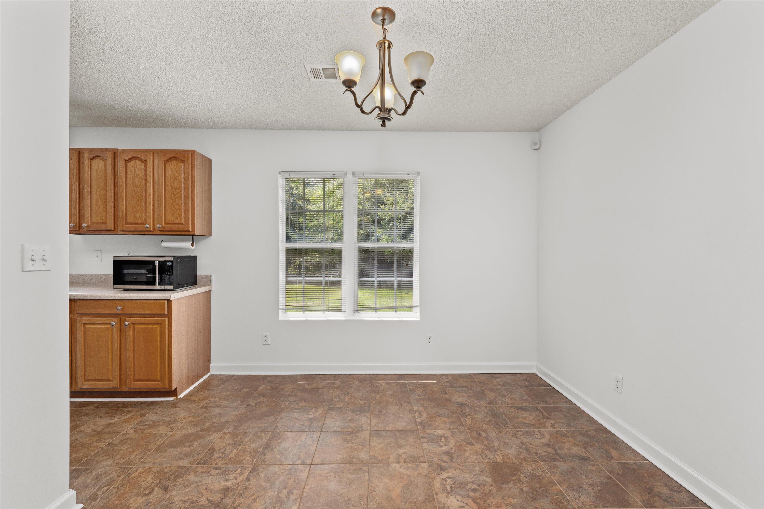 158 Bates Road Waynesboro, GA 30830 - Photo 28 of 44 38-PS527373
