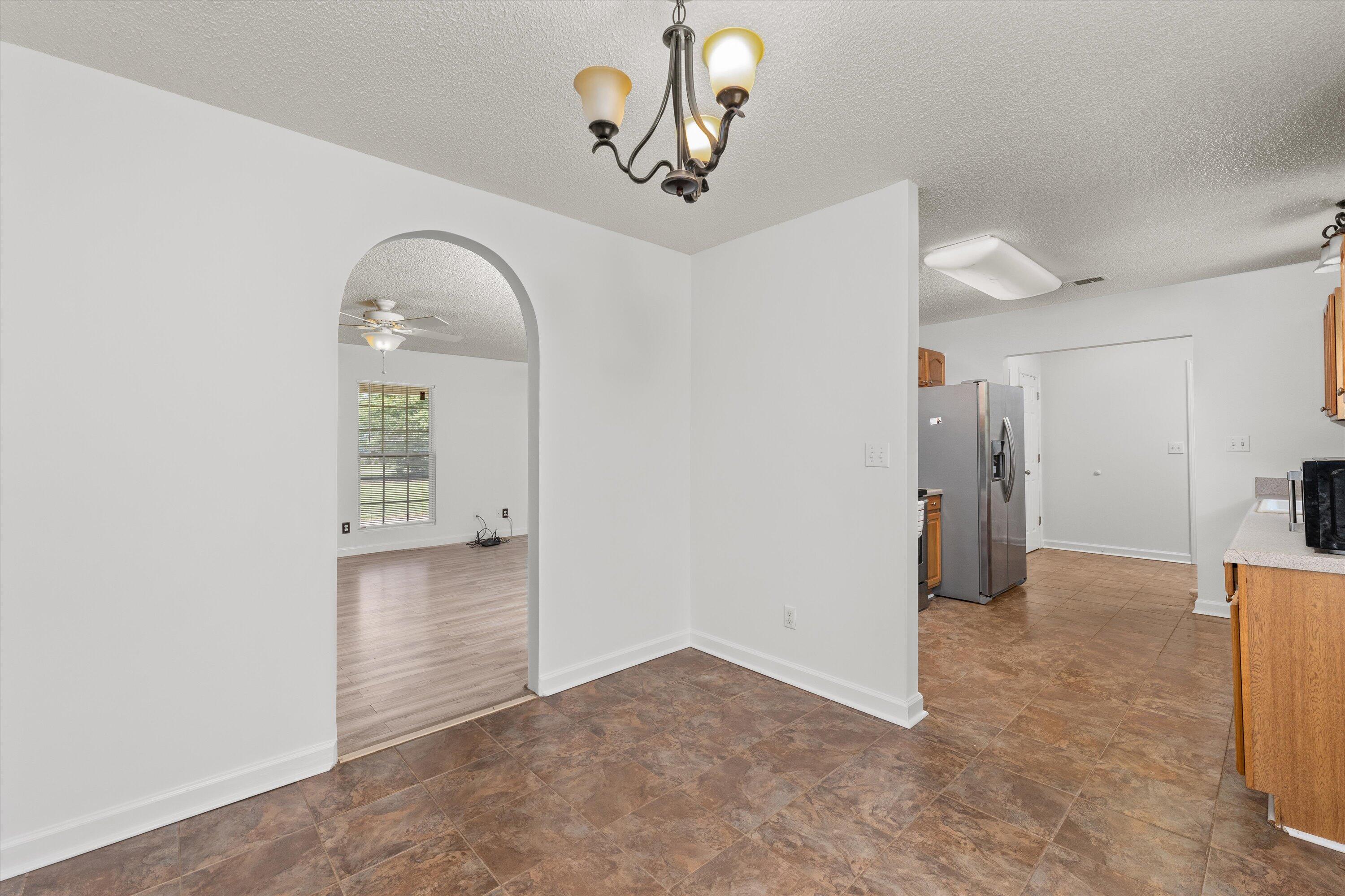 158 Bates Road Waynesboro, GA 30830 - Photo 29 of 44 39-PS527378