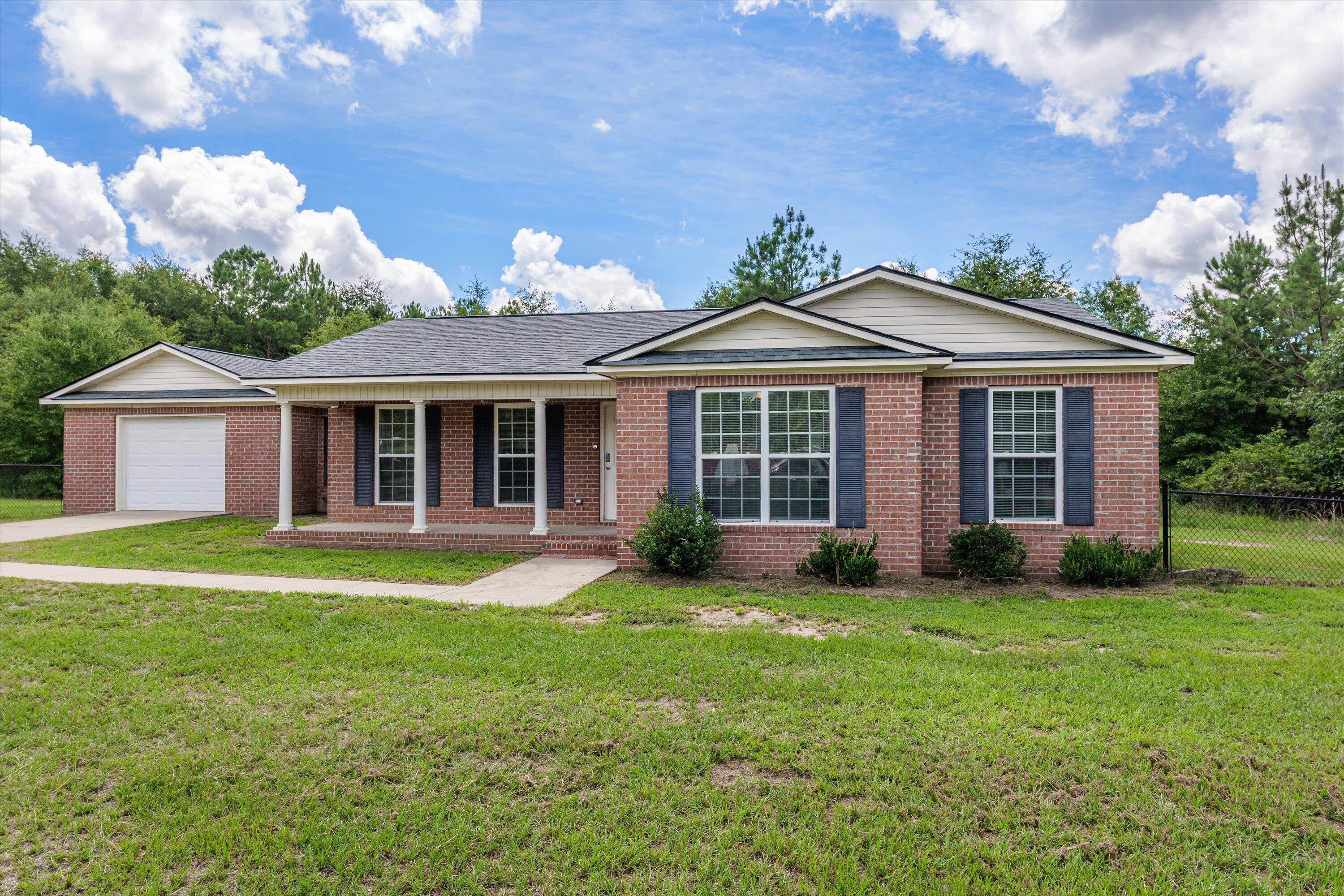 158 Bates Road Waynesboro, GA 30830 - Photo 3 of 44 04-PS527433