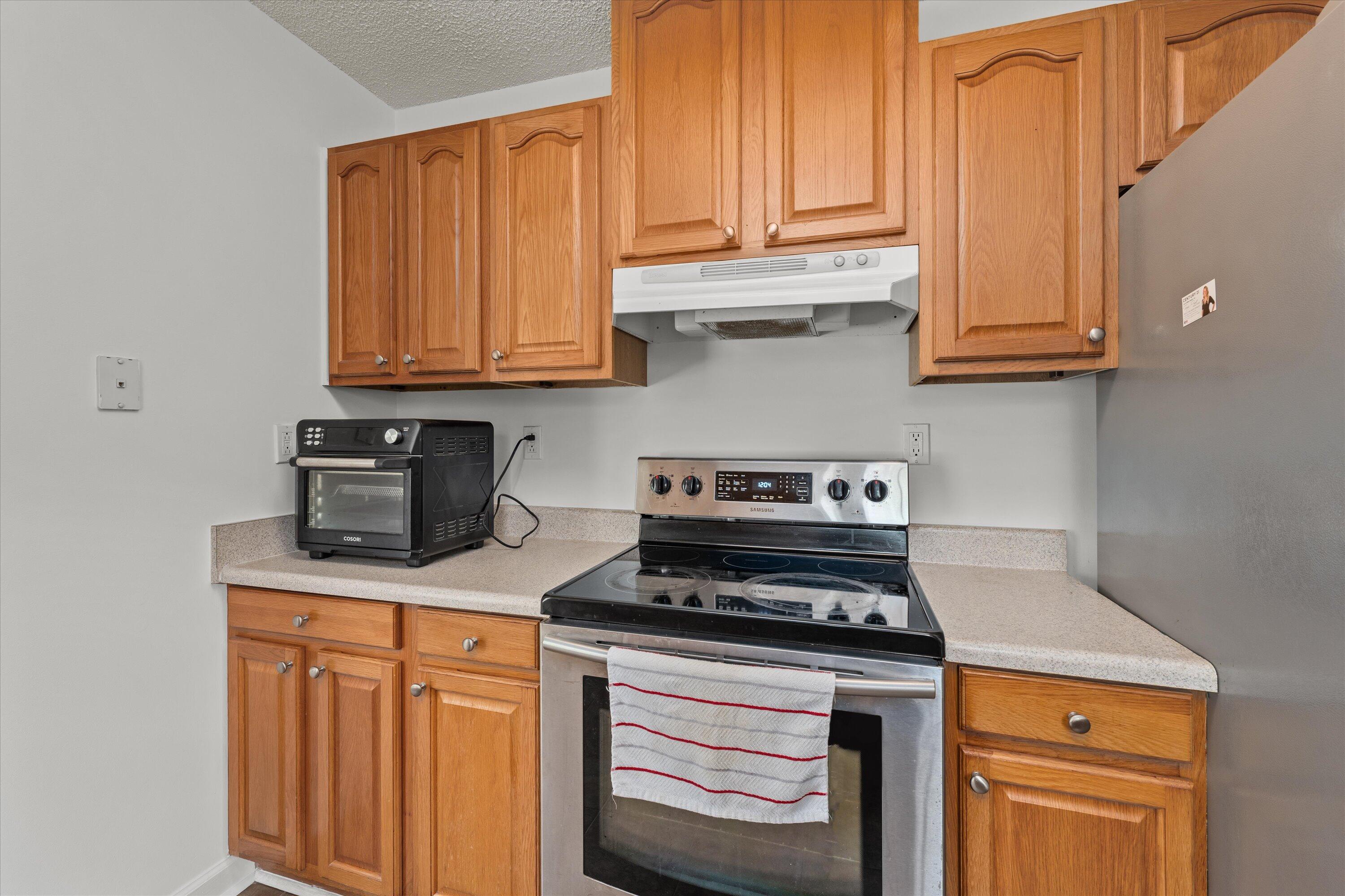 158 Bates Road Waynesboro, GA 30830 - Photo 31 of 44 41-PS527397