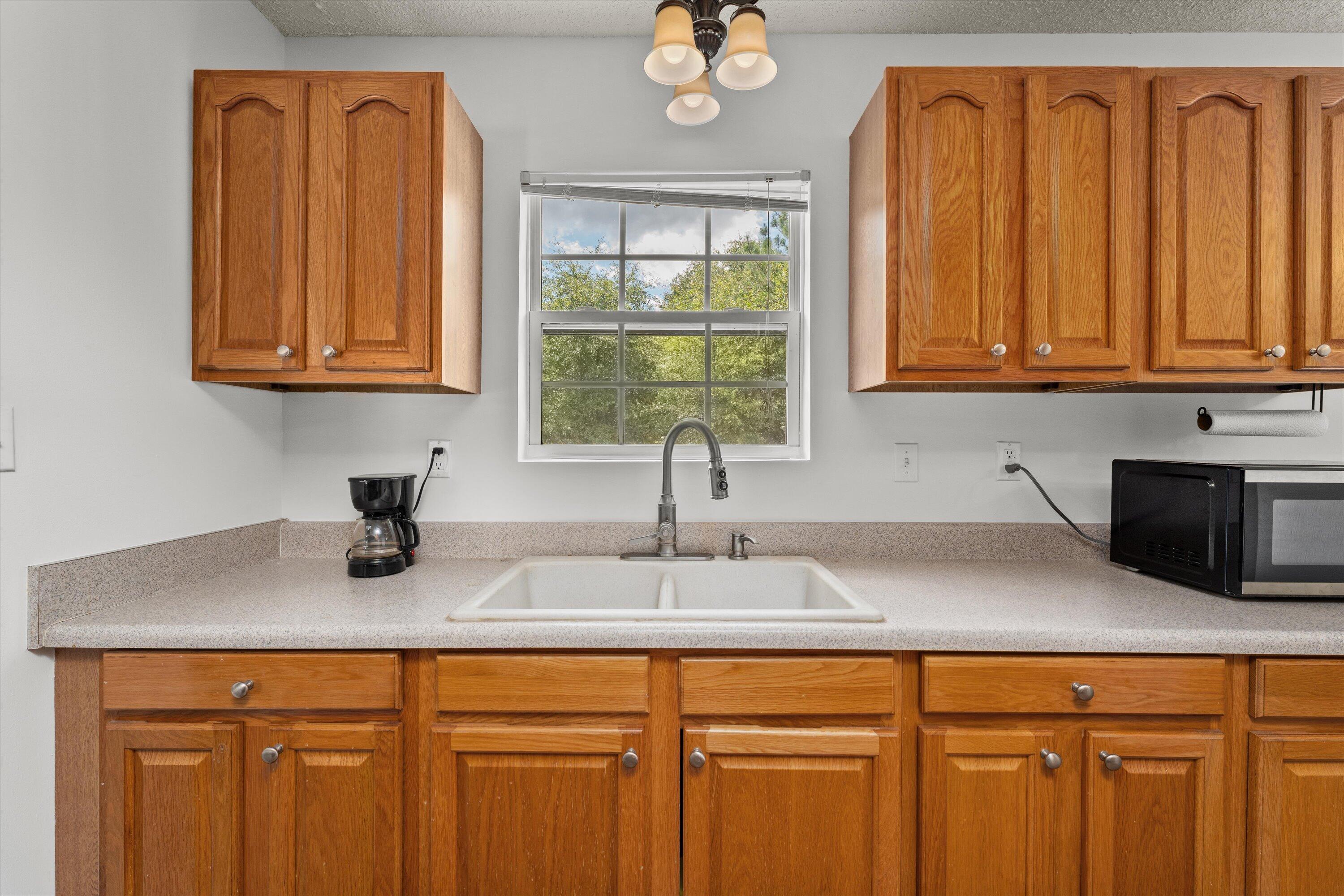 158 Bates Road Waynesboro, GA 30830 - Photo 32 of 44 42-PS527403