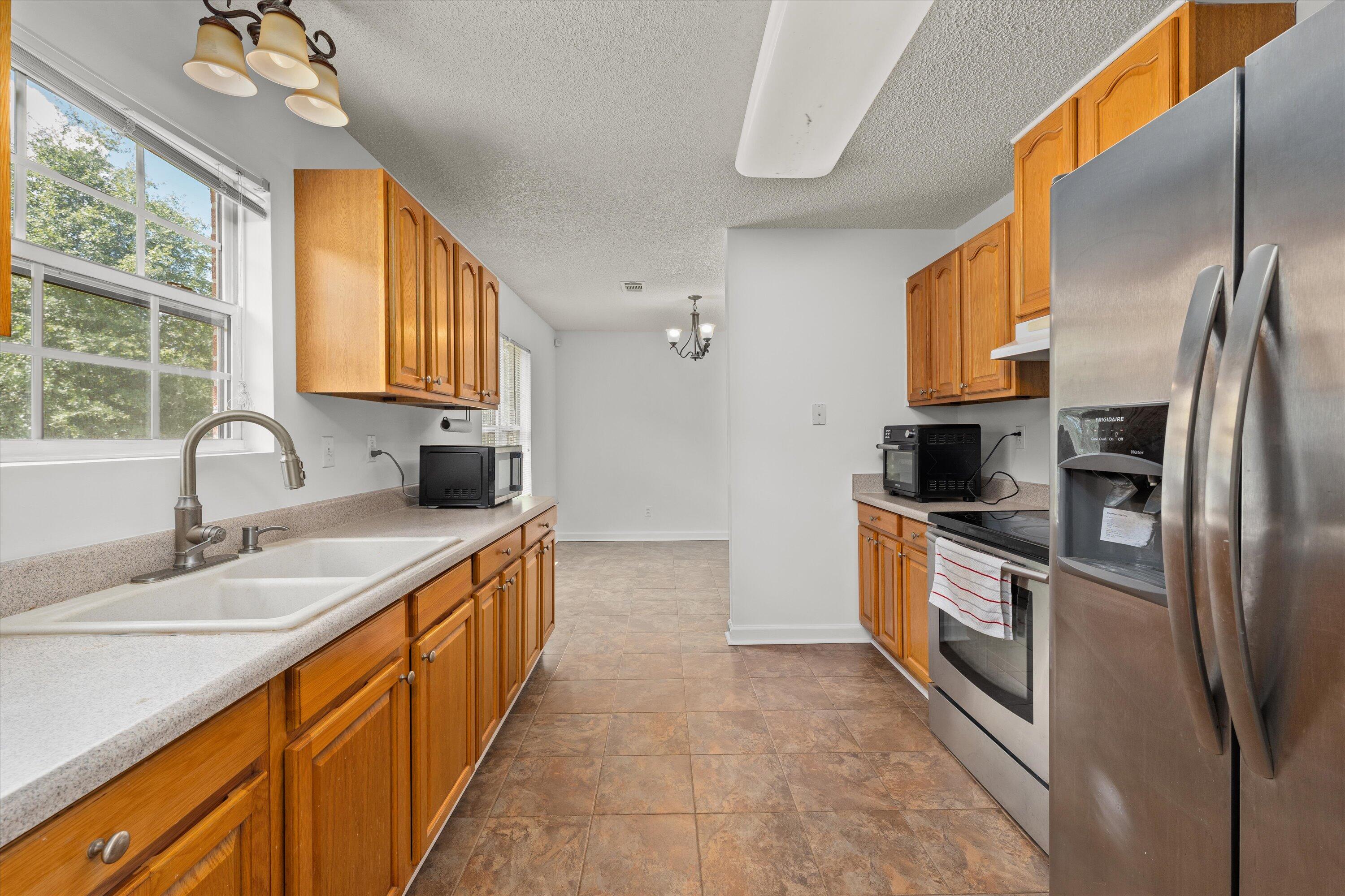 158 Bates Road Waynesboro, GA 30830 - Photo 33 of 44 43-PS527410