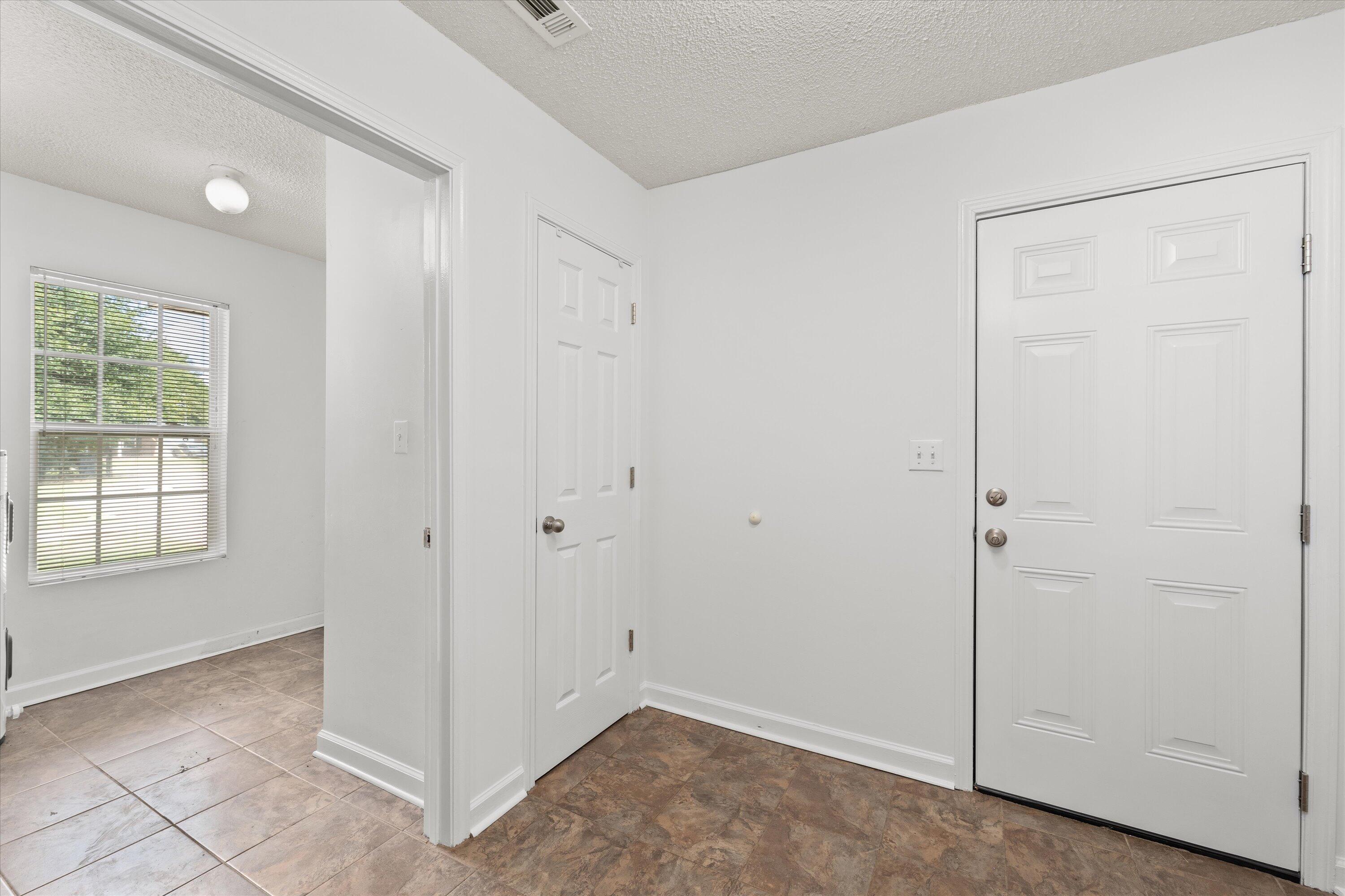 158 Bates Road Waynesboro, GA 30830 - Photo 34 of 44 44-PS527417