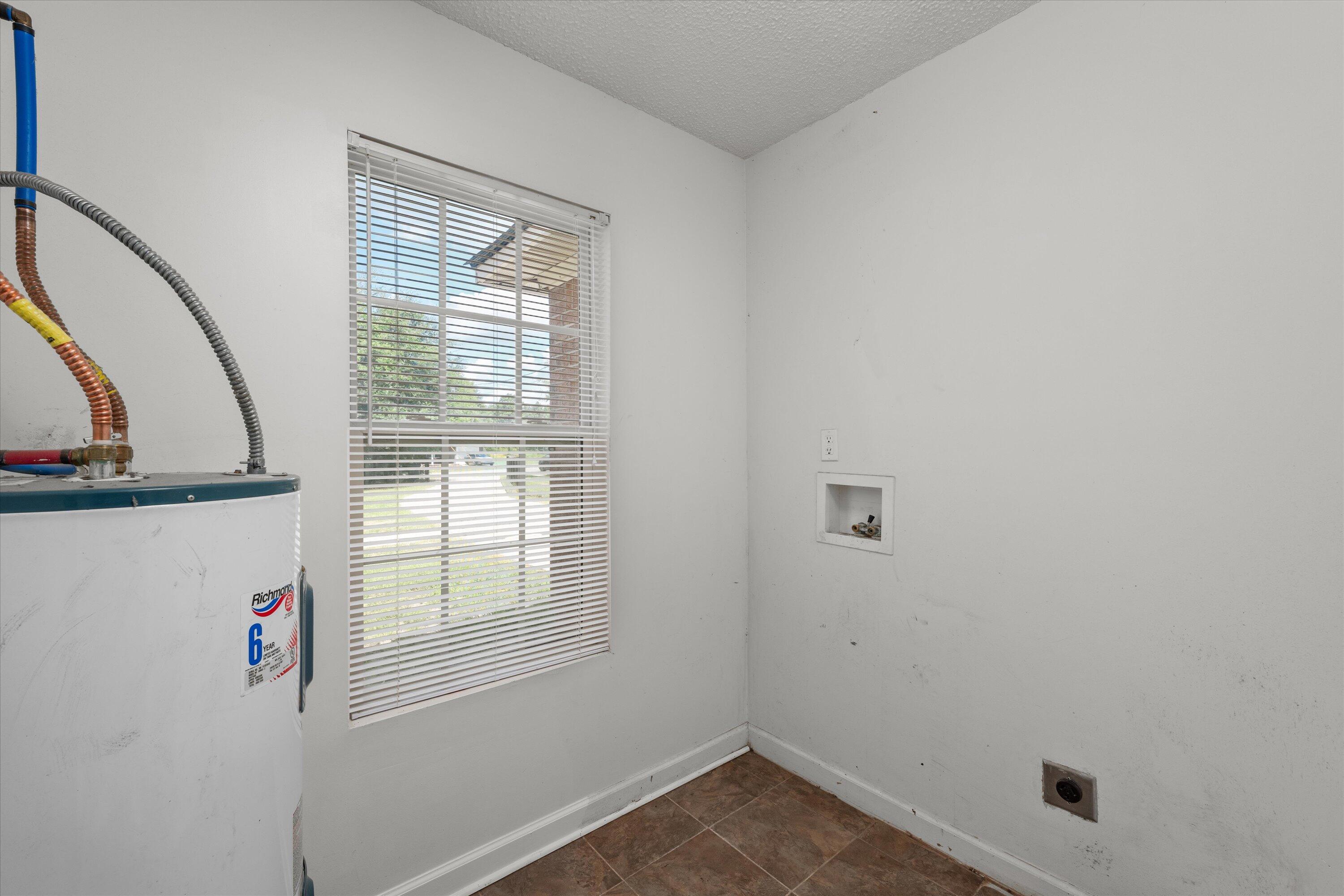 158 Bates Road Waynesboro, GA 30830 - Photo 35 of 44 45-PS527424
