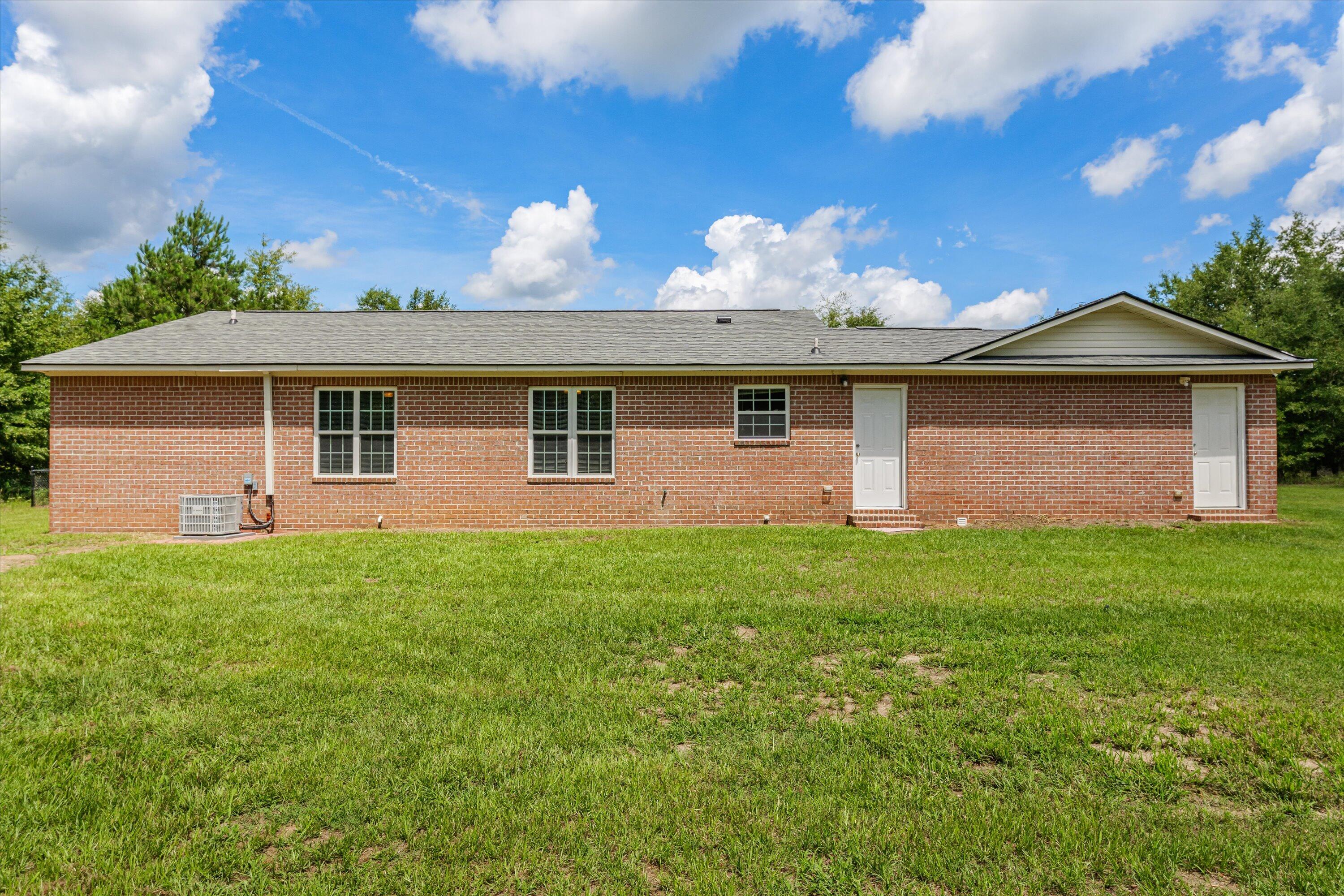 158 Bates Road Waynesboro, GA 30830 - Photo 36 of 44 18-PS527443