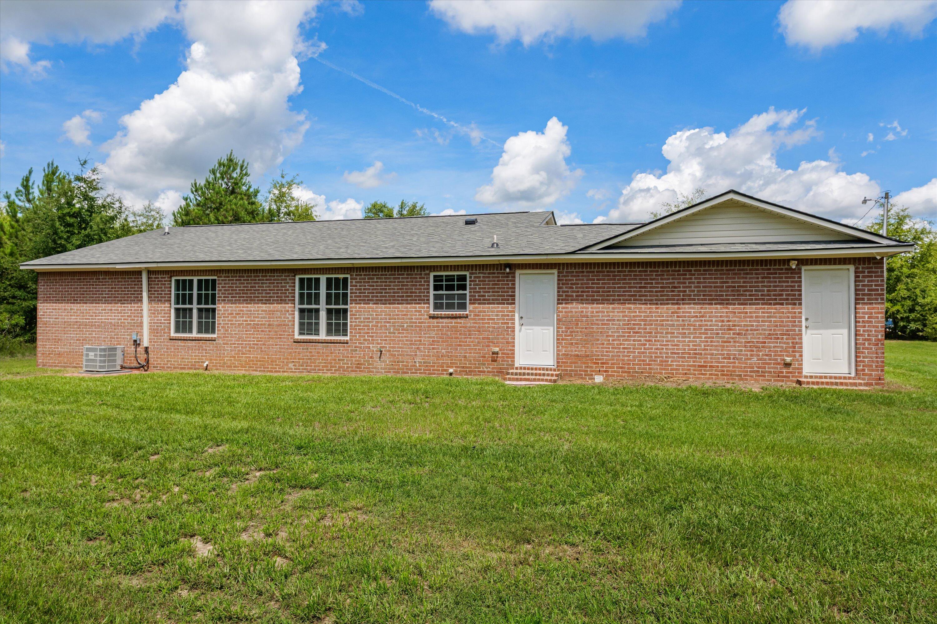 158 Bates Road Waynesboro, GA 30830 - Photo 38 of 44 17-PS527442