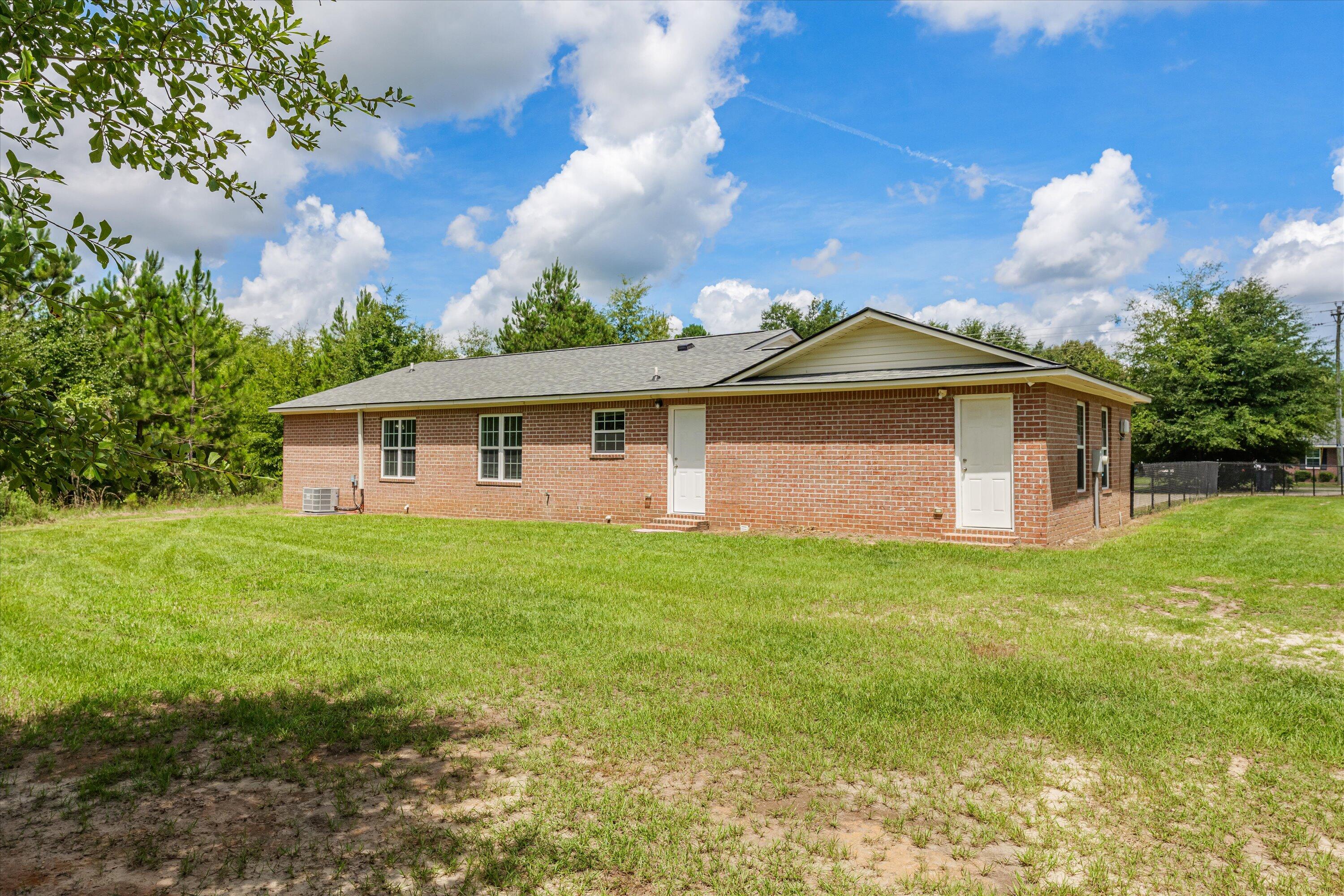 158 Bates Road Waynesboro, GA 30830 - Photo 39 of 44 16-PS527441
