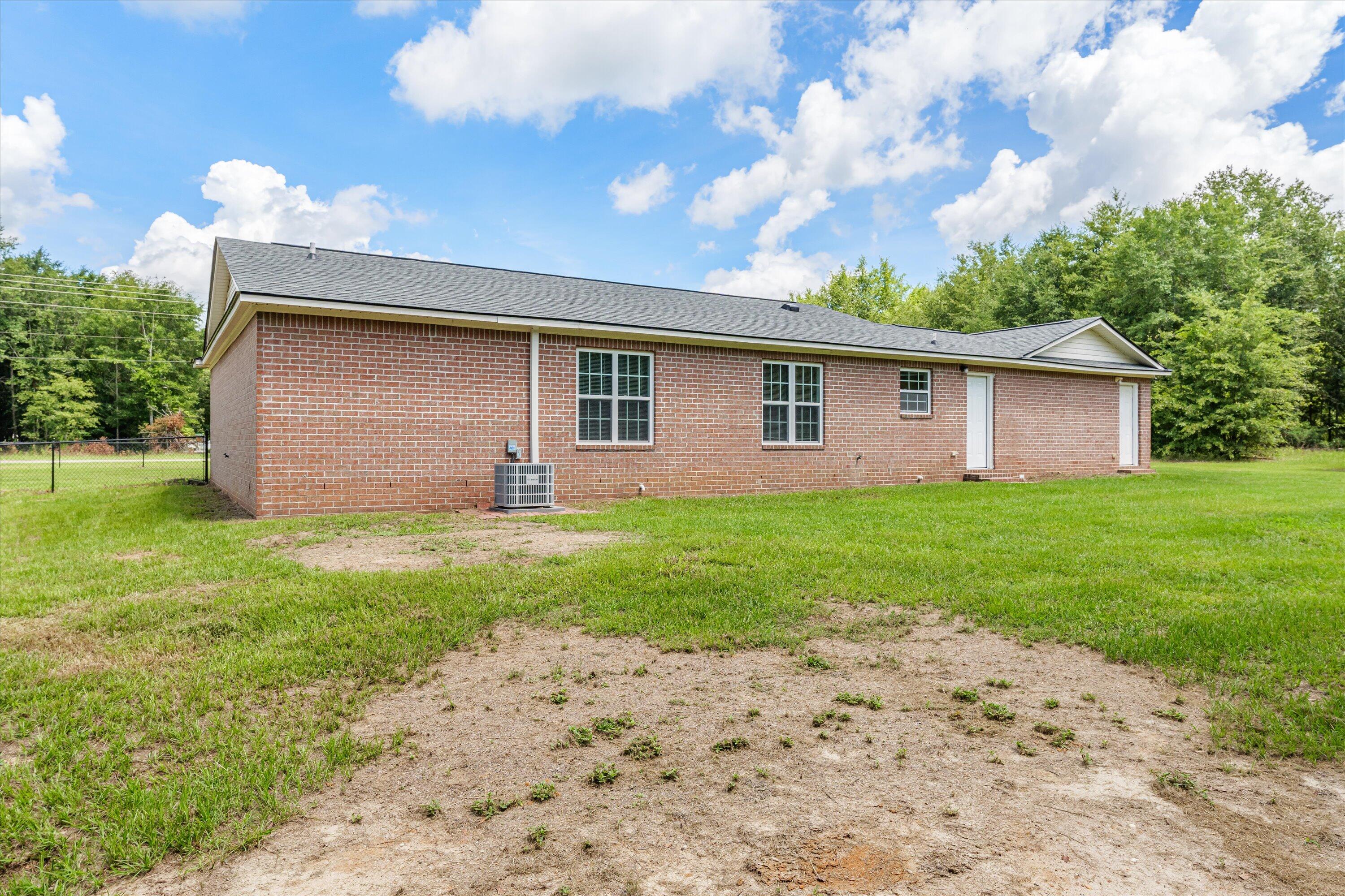 158 Bates Road Waynesboro, GA 30830 - Photo 40 of 44 20-PS527445